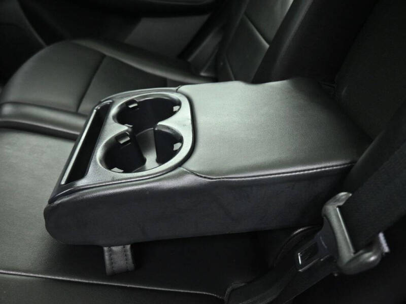 2020 Infiniti QX50 Essential