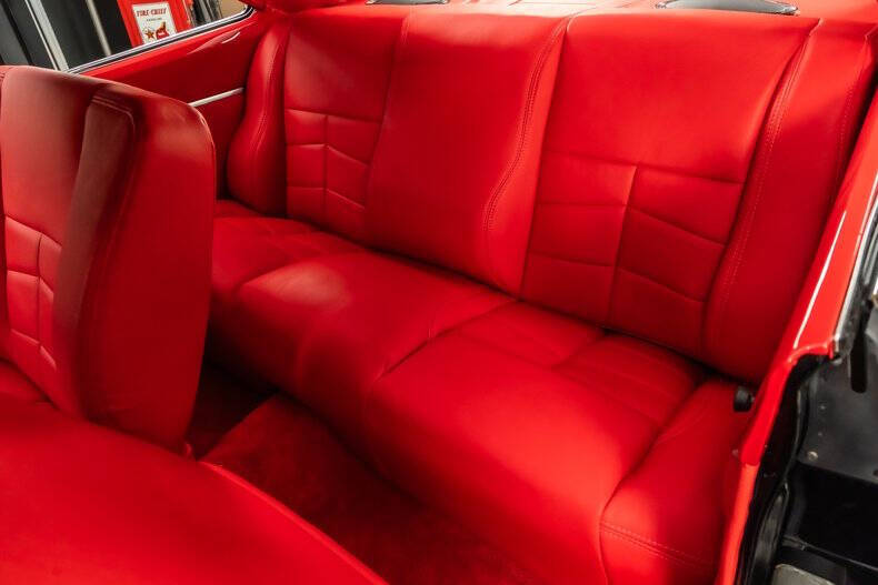 1968 Plymouth Roadrunner