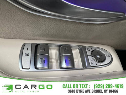 2021 Mercedes-Benz E-Class E 350 4MATIC