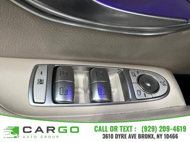 2021 Mercedes-Benz E-Class E 350 4MATIC