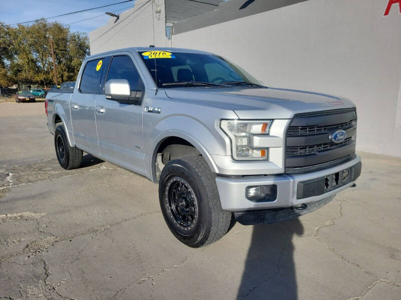 CHURCHILL AUTO SALES Car Dealer in Fallon, NV