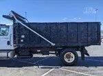 2011 International DuraStar 4300