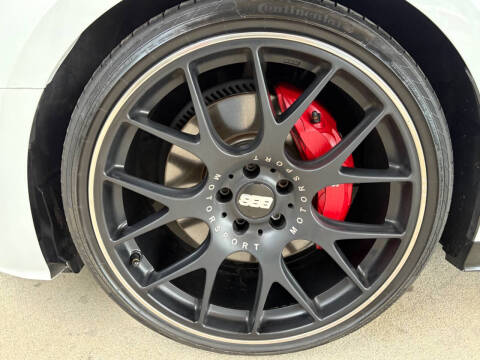 2020 Audi S5 Sportback 3.0T quattro Premium Plus