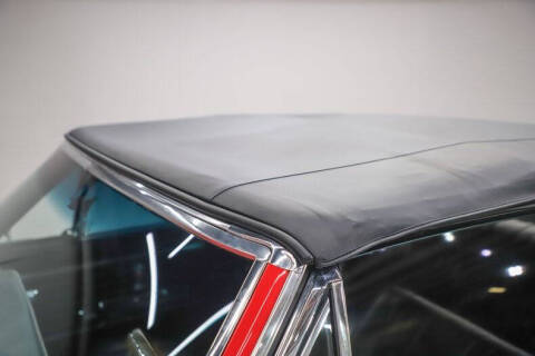 1965 Buick Skylark