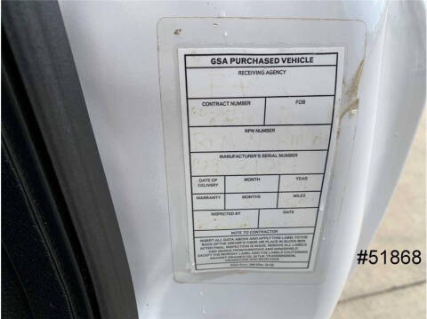 2016 Ford F-350 Super Duty