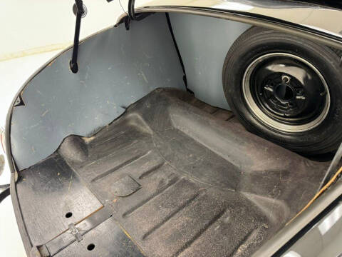 1941 Ford Super Deluxe