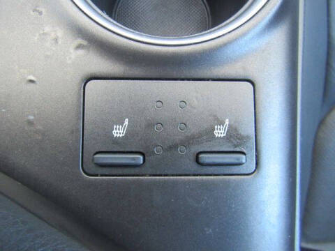 2024 Toyota Camry XLE