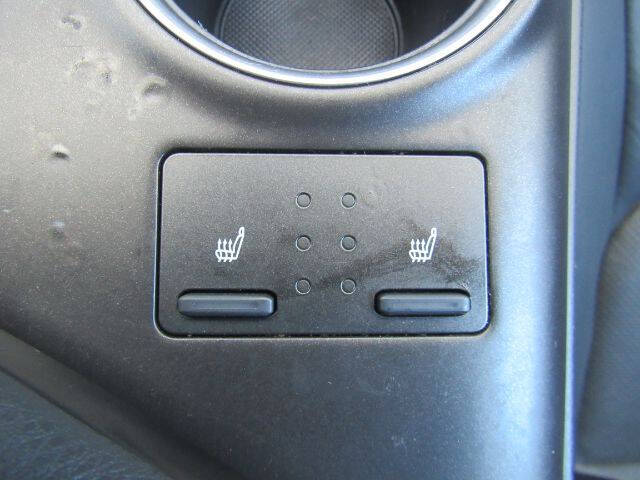 2024 Toyota Camry XLE