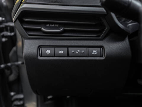 2020 Nissan Altima 2.5 SL