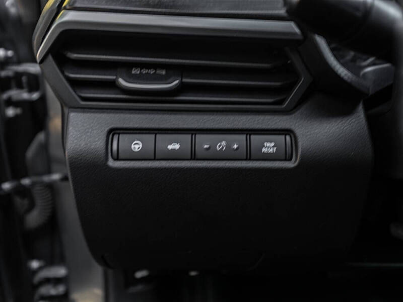 2020 Nissan Altima 2.5 SL