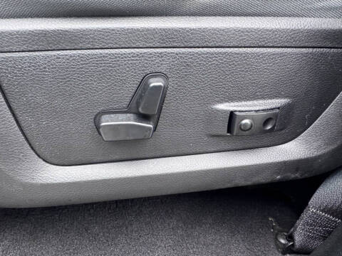 2016 RAM 3500 Big Horn