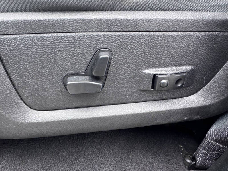 2016 RAM 3500 Big Horn