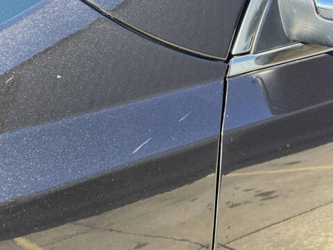 2015 GMC Terrain SLE-1