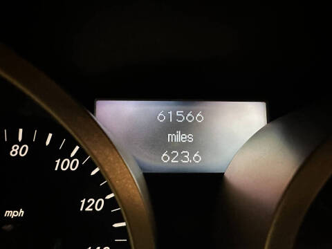 2005 Mercedes-Benz SLK SLK 350