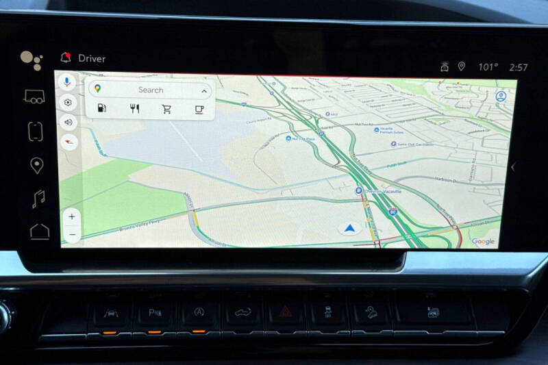 Click to enlarge