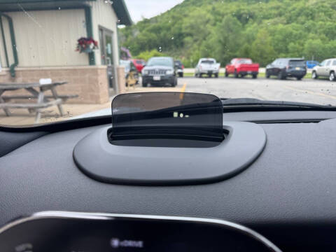 2022 MINI Hardtop 2 Door Cooper SE