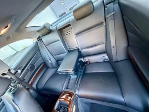 2013 BMW 3 Series 328i