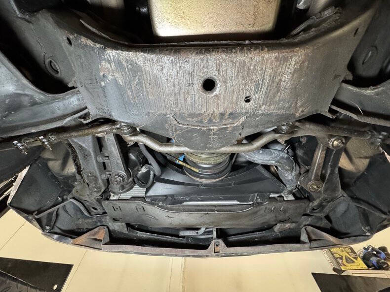 1978 Chevrolet Camaro