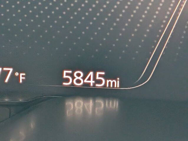 2025 Mazda CX-90 Plug-in Hybrid Premium Plus