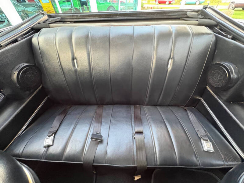 1966 Chevrolet Chevelle