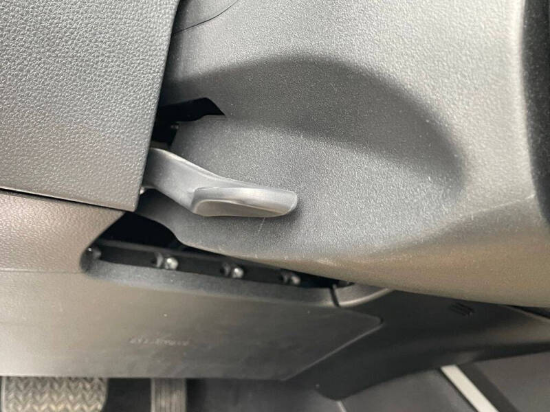 2023 Toyota Corolla Cross Hybrid