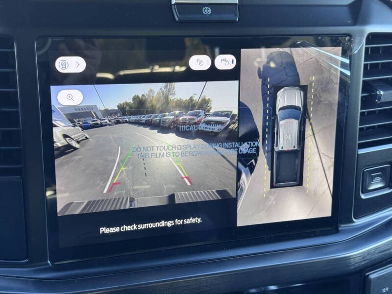 2026 Ford F-350 Super Duty