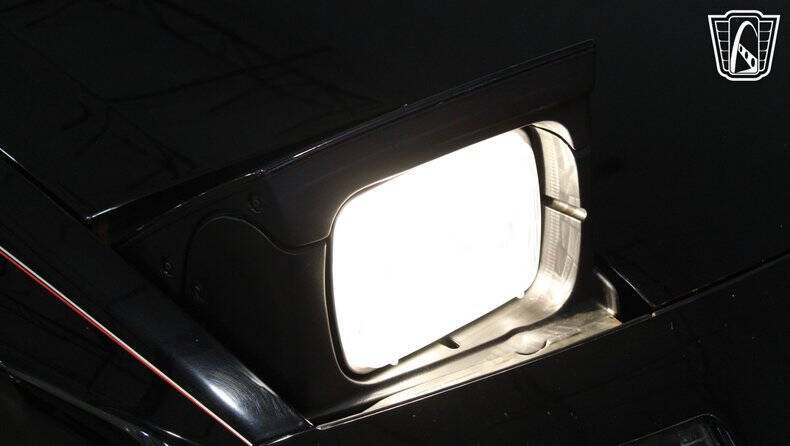 1991 Mazda RX-7