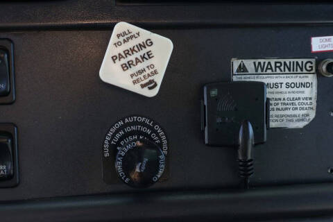 2014 Freightliner M2 106