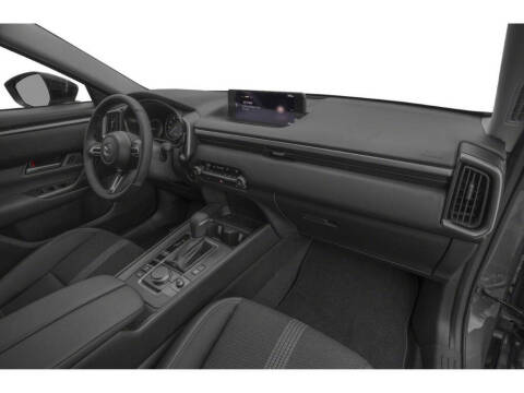 2026 Mazda CX-50 Hybrid Preferred