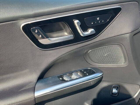 2023 Mercedes-Benz C-Class C 300 4MATIC