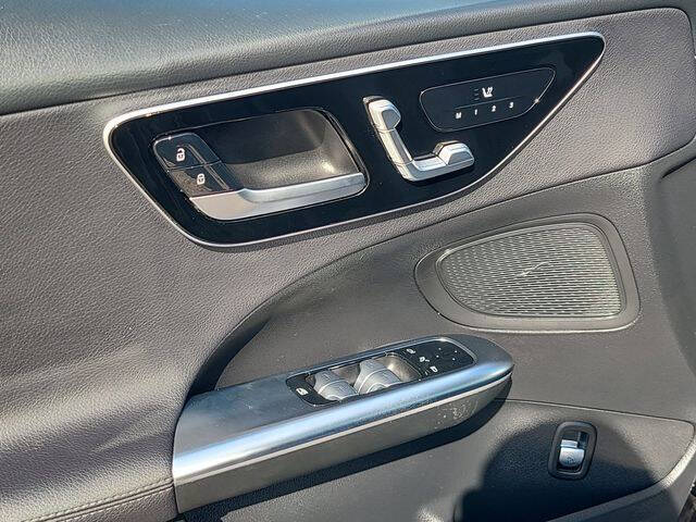 2023 Mercedes-Benz C-Class C 300 4MATIC