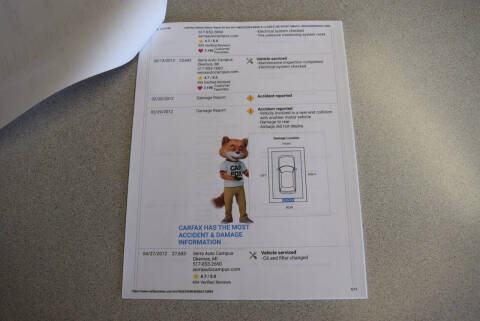 2011 Mercedes-Benz E-Class E 350 Sport 4MATIC