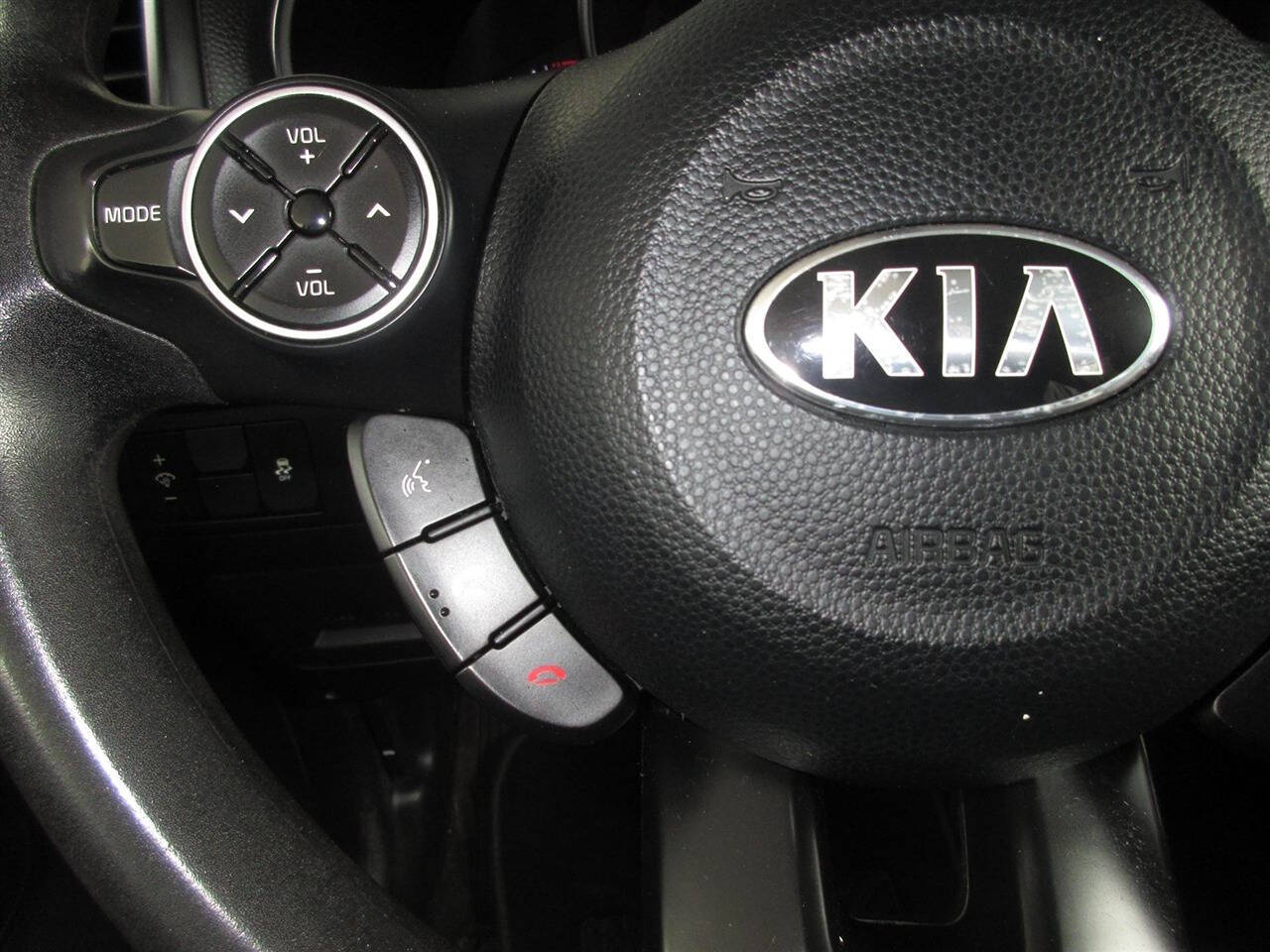 2019 Kia Soul for sale at Drive Max in Houston, TX