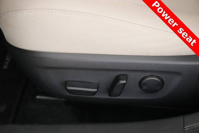 2020 Mazda Mazda3 Sedan Preferred