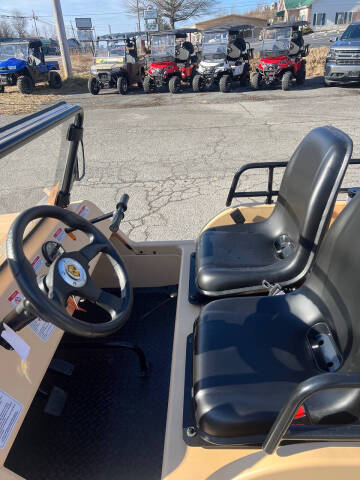 2026 Massimo GKD 350