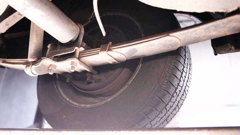 1973 Dodge Challenger