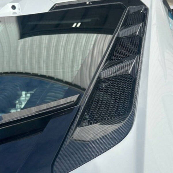 2023 Chevrolet Corvette Z06