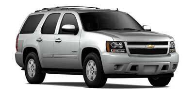 2011 Chevrolet Tahoe for sale at CBS Quality Cars in Durham NC
