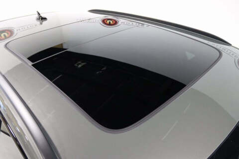 2021 Audi Q3 quattro S line Prem Plus 45 TFSI