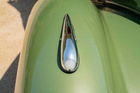 1947 Talbot-Lago T26
