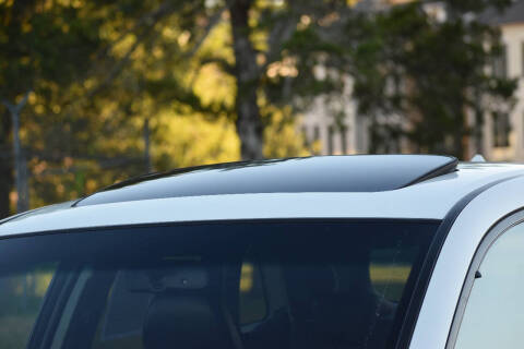 2011 Acura RDX SH-AWD w/Tech