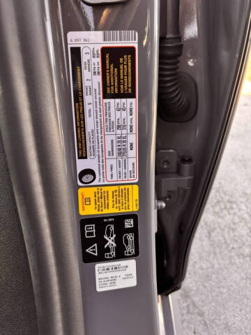 2022 BMW 7 Series 750i xDrive