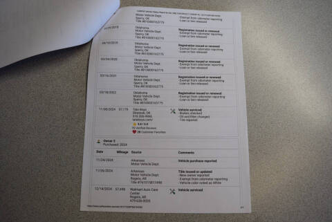 1992 Chevrolet Corvette