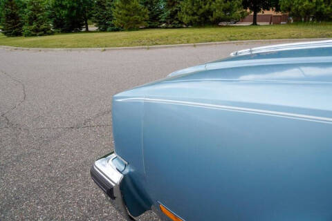 1978 Oldsmobile Cutlass Supreme