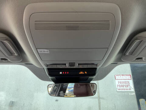 2025 Mazda Mazda3 Sedan 2.5 S Carbon Edition