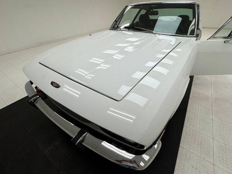 1974 Dodge Charger