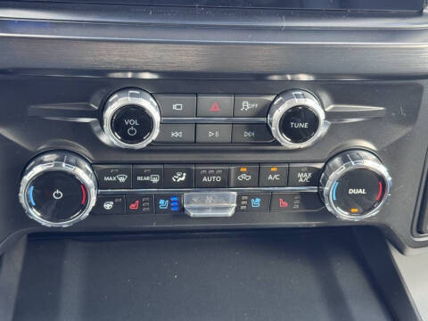 2026 Ford F-350 Super Duty