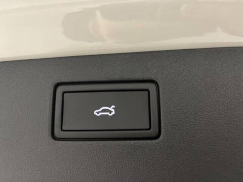 2026 Volkswagen Tiguan SE R-Line Black 4Motion