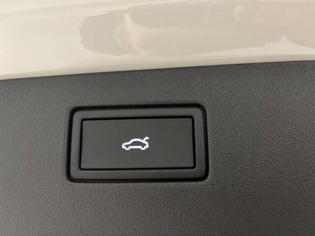 2026 Volkswagen Tiguan SE R-Line Black 4Motion