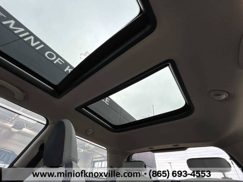 2025 MINI Hardtop 2 Door Cooper S